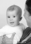 05 Babies2012